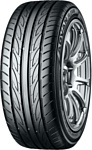 Yokohama ADVAN Fleva V701 205/40 R17 84W