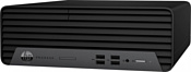 HP ProDesk 400 G7 SFF (11M49EA)