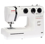 Janome Q33