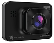 NAVITEL AR200 PRO