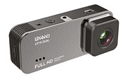 LEXAND LR19 Dual