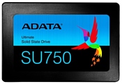 ADATA Ultimate 256 GB Ultimate SU750 256GB