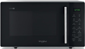 Whirlpool MWP 253 SB