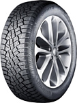 Continental IceContact 2 KD 225/55 R17 97T RunFlat
