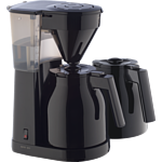 Melitta Easy Therm