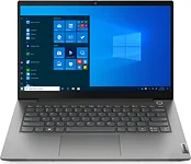 Lenovo ThinkBook 14 G3 ACL (21A20006RU)