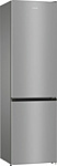 Gorenje NRK 6202 ES4