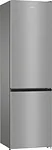 Gorenje NRK 6202 ES4 Gorenje NRK 6202 ES4