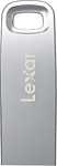 Lexar JumpDrive M35 64GB