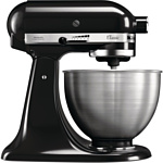 KitchenAid 5K45SSEOB