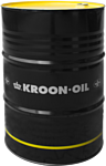 Kroon Oil Multifleet SCD 10W 208л