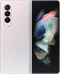 Samsung Galaxy Z Fold3 5G 12/256GB