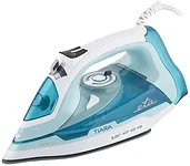 ETA Tiara II 0269 90000