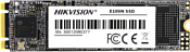 Hikvision E100N 128GB HS-SSD-E100N-128G