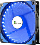 Inter-Tech Argus L-12025 (синий)