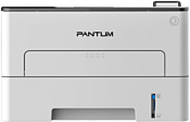 Pantum P3302DN