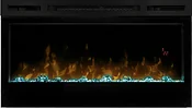 Dimplex Prism 34