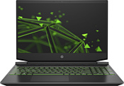 HP Pavilion Gaming 15-ec1035nw (21B72EA)