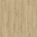 Quick-Step Classic Дуб бежевый рустикальный CLH4084