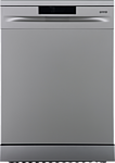 Gorenje GS620C10S