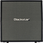 Blackstar HTV-412A MkII