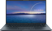 ASUS ZenBook 14 UX435EG-A5112T