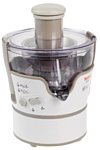 Tefal ZN3501