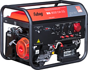 Fubag BS 9000 DA ES