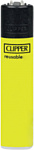 Clipper CP11RH Fluo (желтый)