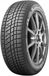 Marshal WinterCraft SUV WS71 295/35 R21 107V XL