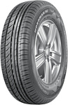 Nokian Nordman SC