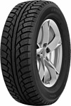 WestLake SW606 205/50 R17 93H