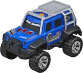 Nikko Off Road Rumbler 20092 (темно-синий)