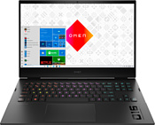 HP Omen 16-b0013dx (4Q613UA)