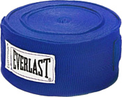 Everlast D130 (5 м, синий)