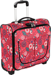 Polar П7108-01 (красный) Polar П7108-01 (красный)