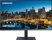 Samsung TU87F LF32TU870VRXEN