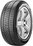 Pirelli Scorpion Winter 275/40 R22 110W RunFlat