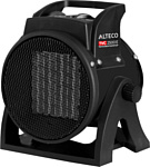 Alteco TVC 2500 E