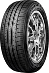 Triangle TH201 235/45 R20 100Y