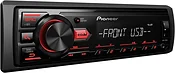 Pioneer MVH-85UB Pioneer MVH-85UB