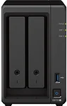 Synology DiskStation DS723+