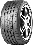 Lassa Driveways Sport + 255/35 R20 97Y