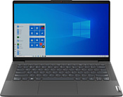 Lenovo IdeaPad 5 14ALC05 (82LM00SBRE)