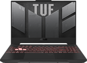 ASUS TUF Gaming A15 FA507RE-A15.R73050T
