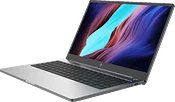 F+ Flaptop R FLTP-5R5-8512-W