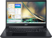 Acer Aspire 7 A715-43G