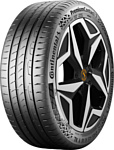 Continental PremiumContact 7 225/50 R17 98Y