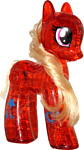 Hasbro Пони PONY2024720-PINK-RU