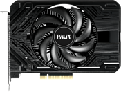 Palit GeForce RTX 4060 StormX (NE64060019P1-1070F)